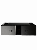 Vitus Audio SIA-025 mk II Black