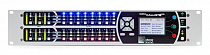 Meyer Sound Galileo Callisto 616