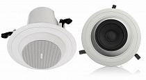 TANNOY CMS 403ICTe