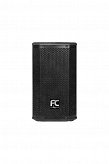 FC Proaudio P8