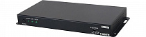 Cypress CPLUS-V11SE8