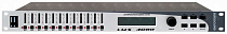 EUROSOUND LMS-4080E