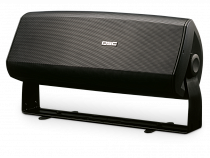 QSC I-282H