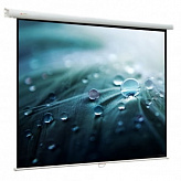 Viewscreen Lotus (16:9) 107" 244*244 MW