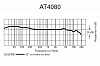 audio-technica-at4080