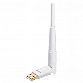 XTA USB-WIFI