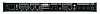 tc-electronic-reverb-4000