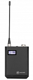 Anzhee BP400