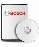 Bosch LBB4187/00-E