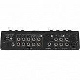 MACKIE Big Knob Studio+ USB