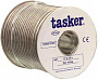 Tasker C135TN/50