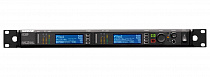 Shure AXIENT AXT400B 470 - 698 MHz
