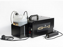 LE Maitre G-Force 3 DMX