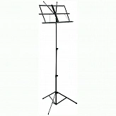 PROEL RSM300