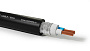 PROCAST Cable BMC6/60/0.08