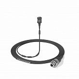 SENNHEISER MKE 1-5