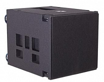 Ks Audio CPD WL