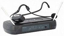 PROAUDIO WS-820PT-M-H