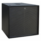 HK AUDIO CAD 115 Sub