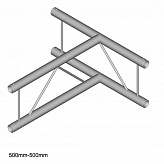 Dura Truss DT 22 T36V-T   T-joint