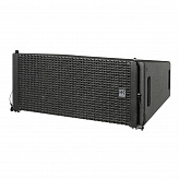 HK AUDIO COSMO C 8