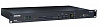 shure-dfr22