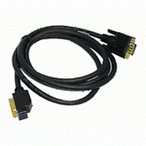 QSC DPX-2