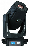 PR Lighting XL 575 E