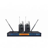 Relacart ER-5900MT