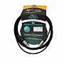 MrCable AIX-02-P23-N