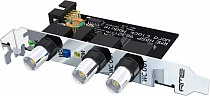 RME WCM HDSP 9632