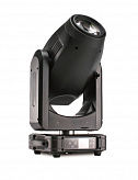 Diapro Crypton-B
