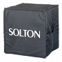 Solton acoustic TA-12 Cover
