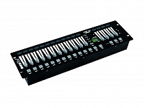 Eurolite LC-D-12 DMX
