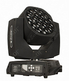 EURO DJ FX-LED 1915