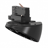 AUDAC RMA45A/B