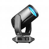 SILVER STAR SS9471SCM NEPTUNE L380 B
