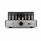 Trettitre TrePower1 silver