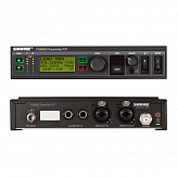 SHURE P9TE L6E 686-710 MHz