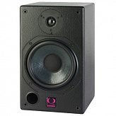 Quested H-108