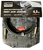 Xline Cables RINST JACK-JACK 045