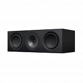 KEF Q650C black_satin
