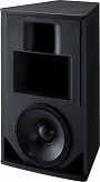 Yamaha IF3115/95