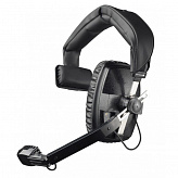 Beyerdynamic DT 108