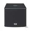 dynacord-d-lite-1000