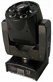 Euro Dj LED SPOT/WASH 30/60