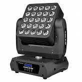 Epsilon FlexCube 25