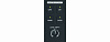 pioneer-djm-350