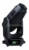 Anzhee PRO Alphard SPOT 500 FS, (без модификаций)