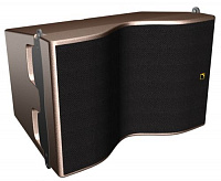 L-Acoustics KILO